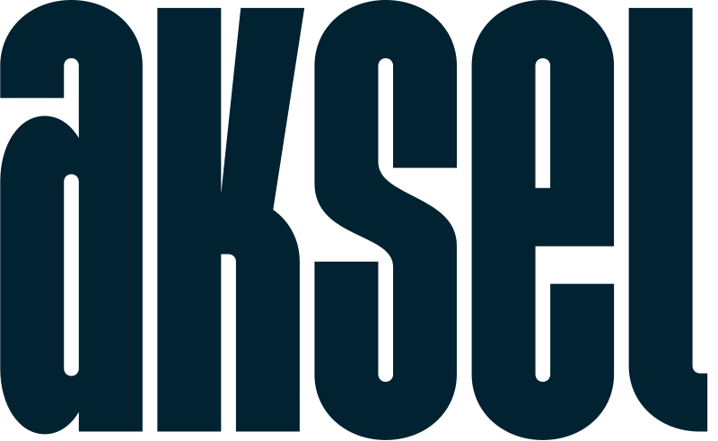Aksel.nu